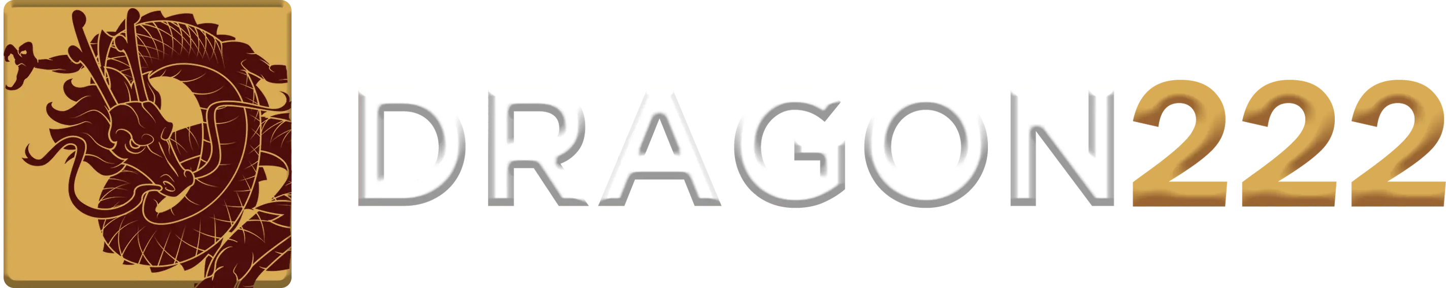 DRAGON222 ➜ User Friendly Software For Playing Modern Android Games 2026